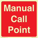 manual-call-pointb~